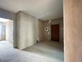2-комнатная квартира · 71.9 м² · 2/12 этаж, Косшыгулулы 6 за ~ 31.1 млн ₸ в Астане, Сарыарка р-н — фото 5