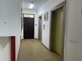 2-комнатная квартира · 71.9 м² · 2/12 этаж, Косшыгулулы 6 за ~ 31.1 млн ₸ в Астане, Сарыарка р-н — фото 7