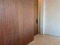 3-комнатная квартира · 177.5 м² · 3/3 этаж, мкр Тау Самал, Кербулакская 8/1 к1 за 179 млн ₸ в Алматы, Медеуский р-н — фото 11