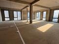 3-комнатная квартира · 177.5 м² · 3/3 этаж, мкр Тау Самал, Кербулакская 8/1 к1 за 179 млн ₸ в Алматы, Медеуский р-н — фото 12
