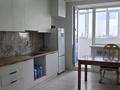 2-комнатная квартира · 64 м² · 8/9 этаж, Жумабаева 60/4 за 24.5 млн 〒 в Астане, Алматы р-н — фото 2