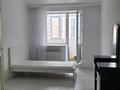 2-комнатная квартира · 64 м² · 8/9 этаж, Жумабаева 60/4 за 24.5 млн 〒 в Астане, Алматы р-н — фото 3