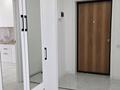 2-комнатная квартира · 64 м² · 8/9 этаж, Жумабаева 60/4 за 24.5 млн 〒 в Астане, Алматы р-н — фото 4