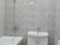 2-комнатная квартира · 64 м² · 8/9 этаж, Жумабаева 60/4 за 24.5 млн 〒 в Астане, Алматы р-н — фото 5
