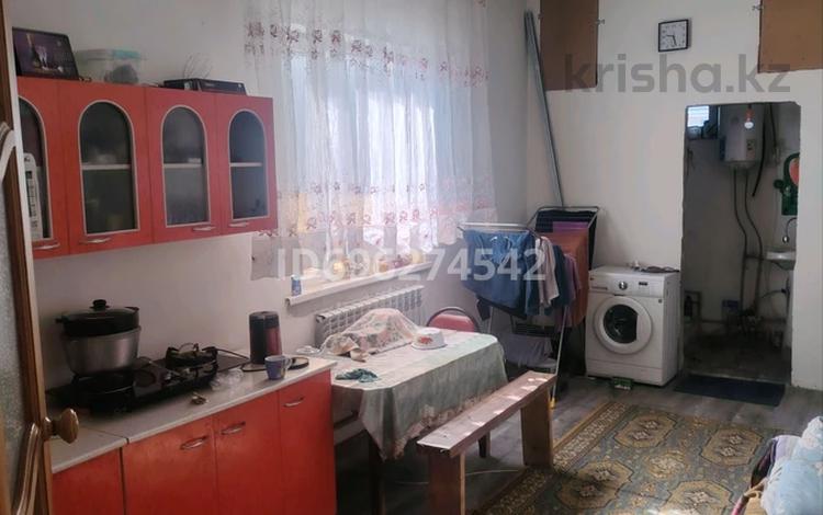 Отдельный дом · 2 комнаты · 38 м² · 5.13 сот., Береговая 89 а за 13.5 млн 〒 в Коянкусе — фото 14