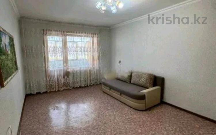 3-комнатная квартира · 62 м² · 5/6 этаж, Абылай-Хана 18 за 18 млн 〒 в Кокшетау — фото 2