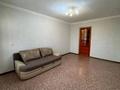 3-комнатная квартира · 62 м² · 5/6 этаж, Абылай-Хана 18 за 18 млн 〒 в Кокшетау — фото 2