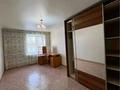 3-комнатная квартира · 62 м² · 5/6 этаж, Абылай-Хана 18 за 18 млн 〒 в Кокшетау — фото 3