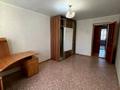 3-комнатная квартира · 62 м² · 5/6 этаж, Абылай-Хана 18 за 18 млн 〒 в Кокшетау — фото 4