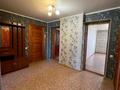 3-комнатная квартира · 62 м² · 5/6 этаж, Абылай-Хана 18 за 18 млн 〒 в Кокшетау — фото 5