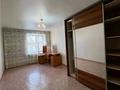 3-комнатная квартира · 62 м² · 5/6 этаж, Абылай-Хана 18 за 18 млн 〒 в Кокшетау — фото 6