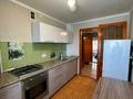 3-комнатная квартира · 62 м² · 5/6 этаж, Абылай-Хана 18 за 18 млн 〒 в Кокшетау — фото 7