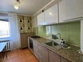 3-комнатная квартира · 62 м² · 5/6 этаж, Абылай-Хана 18 за 18 млн 〒 в Кокшетау — фото 8