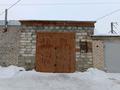 Гараж · 150 м² · Матросова 7а — Киевский ГЭК13 электрон 898/4 за 9.2 млн ₸ в Костанае — фото 2