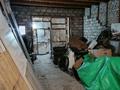 Гараж · 150 м² · Матросова 7а — Киевский ГЭК13 электрон 898/4 за 9.2 млн ₸ в Костанае — фото 12