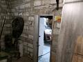 Гараж · 150 м² · Матросова 7а — Киевский ГЭК13 электрон 898/4 за 9.2 млн ₸ в Костанае — фото 16