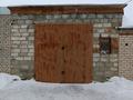 Гараж · 150 м² · Матросова 7а — Киевский ГЭК13 электрон 898/4 за 9.2 млн ₸ в Костанае — фото 3