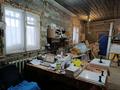 Гараж · 150 м² · Матросова 7а — Киевский ГЭК13 электрон 898/4 за 9.2 млн ₸ в Костанае — фото 9