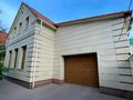 Отдельный дом · 8 комнат · 608 м² · 11.88 сот., Алдиярова 3 за 220 млн ₸ в Актобе