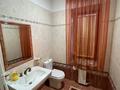 Отдельный дом · 8 комнат · 608 м² · 11.88 сот., Алдиярова 3 за 220 млн ₸ в Актобе — фото 11