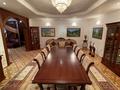 Отдельный дом · 8 комнат · 608 м² · 11.88 сот., Алдиярова 3 за 220 млн ₸ в Актобе — фото 12