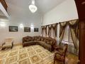 Отдельный дом · 8 комнат · 608 м² · 11.88 сот., Алдиярова 3 за 220 млн ₸ в Актобе — фото 19
