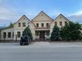 Отдельный дом · 8 комнат · 608 м² · 11.88 сот., Алдиярова 3 за 220 млн ₸ в Актобе — фото 5