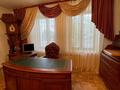 Отдельный дом · 8 комнат · 608 м² · 11.88 сот., Алдиярова 3 за 220 млн ₸ в Актобе — фото 9