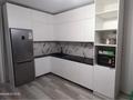 1-комнатная квартира · 45.1 м² · 9/12 этаж, мкр Дарабоз — Алматы Арена за 31.5 млн ₸ в Алатауский р-н