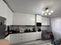 1-комнатная квартира · 45.1 м² · 9/12 этаж, мкр Дарабоз — Алматы Арена за 31.5 млн ₸ в Алатауский р-н — фото 10
