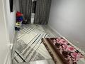 1-комнатная квартира · 45.1 м² · 9/12 этаж, мкр Дарабоз — Алматы Арена за 31.5 млн ₸ в Алатауский р-н — фото 2