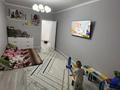 1-комнатная квартира · 45.1 м² · 9/12 этаж, мкр Дарабоз — Алматы Арена за 31.5 млн ₸ в Алатауский р-н — фото 3