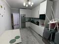 1-комнатная квартира · 45.1 м² · 9/12 этаж, мкр Дарабоз — Алматы Арена за 31.5 млн ₸ в Алатауский р-н — фото 5