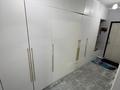 1-комнатная квартира · 45.1 м² · 9/12 этаж, мкр Дарабоз — Алматы Арена за 31.5 млн ₸ в Алатауский р-н — фото 6