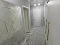 1-комнатная квартира · 45.1 м² · 9/12 этаж, мкр Дарабоз — Алматы Арена за 31.5 млн ₸ в Алатауский р-н — фото 7
