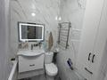 1-комнатная квартира · 45.1 м² · 9/12 этаж, мкр Дарабоз — Алматы Арена за 31.5 млн ₸ в Алатауский р-н — фото 8