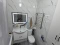 1-комнатная квартира · 45.1 м² · 9/12 этаж, мкр Дарабоз — Алматы Арена за 31.5 млн ₸ в Алатауский р-н — фото 9