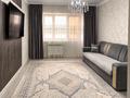 3-комнатная квартира · 82.8 м² · 3/6 этаж, Алтын орда за 33 млн ₸ в Актобе — фото 3
