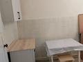 Отдельный дом · 2 комнаты · 55 м² · 6 сот., Аузэва дом² квартира⁴ — Дом находиться сахзаводе возле фиркан ездиет маршрут 32.27.9.7 рядом базарчик за 10 млн 〒 в Таразе — фото 4