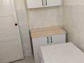Отдельный дом · 2 комнаты · 55 м² · 6 сот., Аузэва дом² квартира⁴ — Дом находиться сахзаводе возле фиркан ездиет маршрут 32.27.9.7 рядом базарчик за 10 млн 〒 в Таразе — фото 5