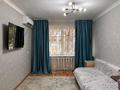 2-комнатная квартира · 43 м² · 1/5 этаж, Желтоксан 5 за 110 000 ₸ в Балхаше