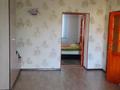 Жеке үй · 4 бөлме · 140 м² · 8 жүзд., Жумадилова 2 — Сулейманова, бағасы: 32 млн ₸ в Таразе — фото 25