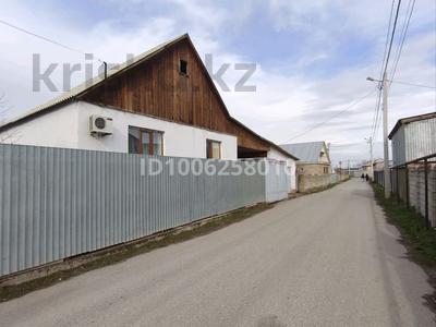 Отдельный дом · 4 комнаты · 140 м² · 8 сот., Жумадилова 2 — Сулейманова за 32 млн ₸ в Таразе