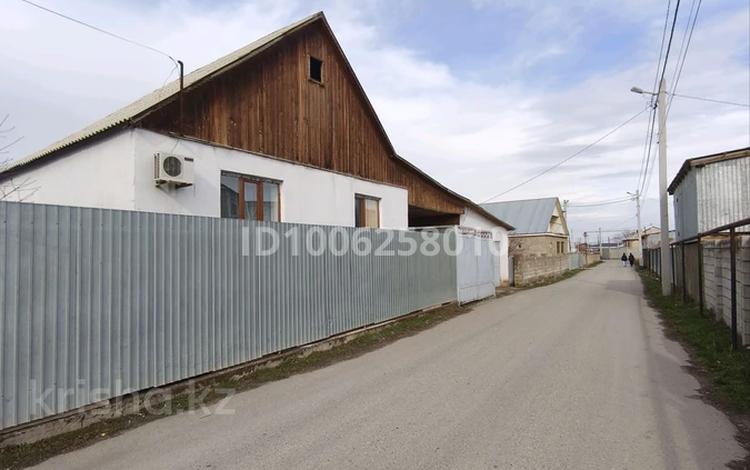Жеке үй · 4 бөлме · 140 м² · 8 жүзд., Жумадилова 2 — Сулейманова, бағасы: 32 млн ₸ в Таразе — фото 17