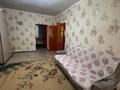 Жеке үй · 4 бөлме · 140 м² · 8 жүзд., Жумадилова 2 — Сулейманова, бағасы: 32 млн ₸ в Таразе — фото 21