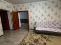 Жеке үй · 4 бөлме · 140 м² · 8 жүзд., Жумадилова 2 — Сулейманова, бағасы: 32 млн ₸ в Таразе — фото 20