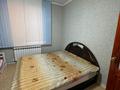 Жеке үй · 4 бөлме · 140 м² · 8 жүзд., Жумадилова 2 — Сулейманова, бағасы: 32 млн ₸ в Таразе — фото 26