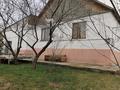 Жеке үй · 4 бөлме · 140 м² · 8 жүзд., Жумадилова 2 — Сулейманова, бағасы: 32 млн ₸ в Таразе — фото 5