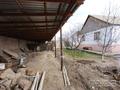 Жеке үй · 4 бөлме · 140 м² · 8 жүзд., Жумадилова 2 — Сулейманова, бағасы: 32 млн ₸ в Таразе — фото 6
