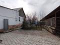 Жеке үй · 4 бөлме · 140 м² · 8 жүзд., Жумадилова 2 — Сулейманова, бағасы: 32 млн ₸ в Таразе — фото 4